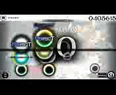 Download yuedu forum viewer v.1.4 crack updated