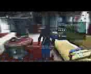 Download 123 stream rip and replay v.5.0.1.54 crack 100% working