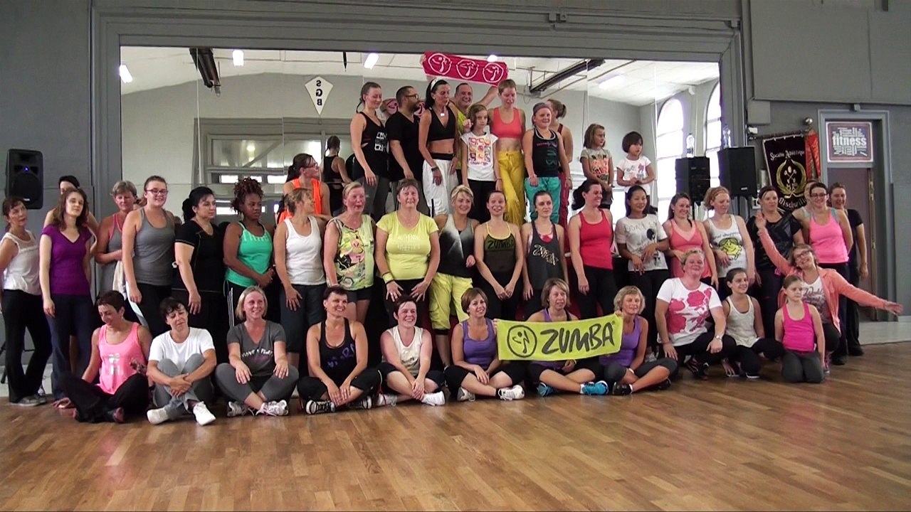 130e anniversaire de la SGB