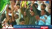 Misbah-ul-Haq successful Test captain Cricket Info