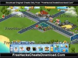 SuperCity Hack For Energy Free Download