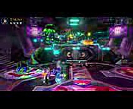 Download zip password unlocker v.4.0 crack elite edition