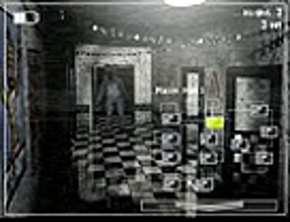 Download the panorama factory (64-bit) v.5.3 crack updated