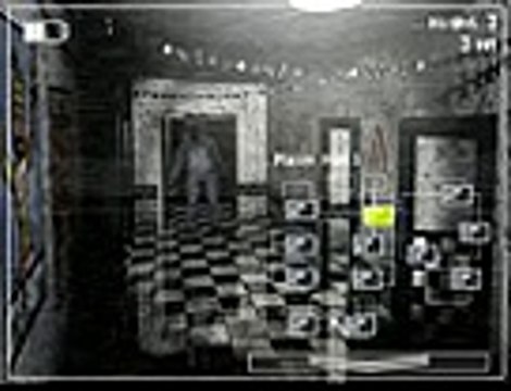 Download the panorama factory (64-bit) v.5.3 crack updated