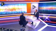 Hausse d'impôts : Christian Eckert contredit François Hollande
