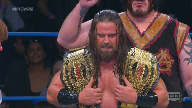 Uploaded by DesiTvForum.net 2014-11-12 720p TNAIW part1