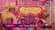 Ek Rishta Aisa Bhi 13th November 2014 Full Episode HD p1