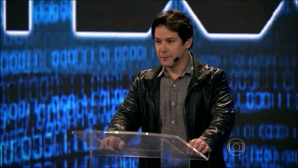 A História de Manu e Davi (Geração Brasil) - Parte 2