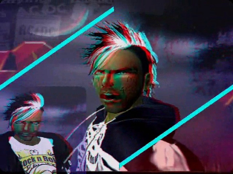 :..Fuzzles Fun One&Two..: Hard is a Rock