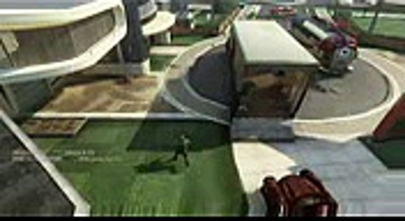 Download avobjects h.264/avc video decoder v.2.6 crack 100% working