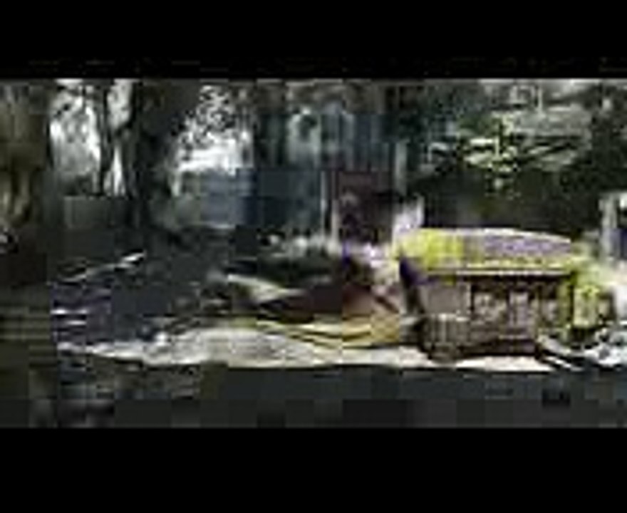 Download automated email parser v.4.2 crack 100% working