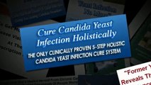 Yeast Infection No More Review symptoms of yeast infection