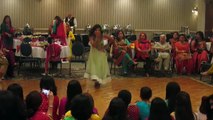 Superb Mehndi Dances performance Pakistani Wedding - Pak video tube