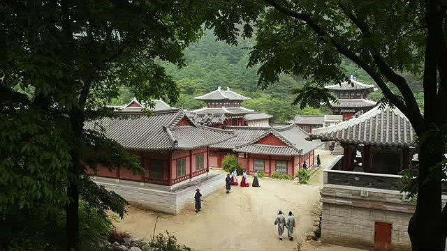 선택『수원건마』연산동건마『밤 bam 전쟁 war 3 』분당건마