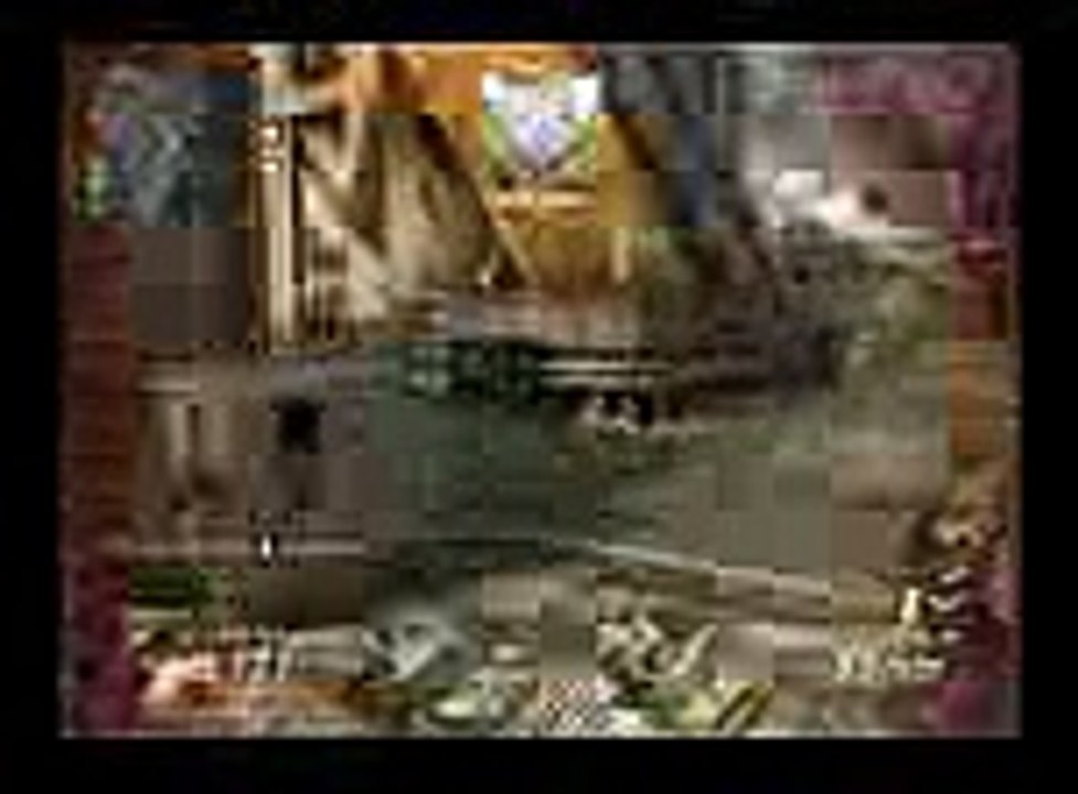 Download desktop usb security key v.1.5 crack elite edition