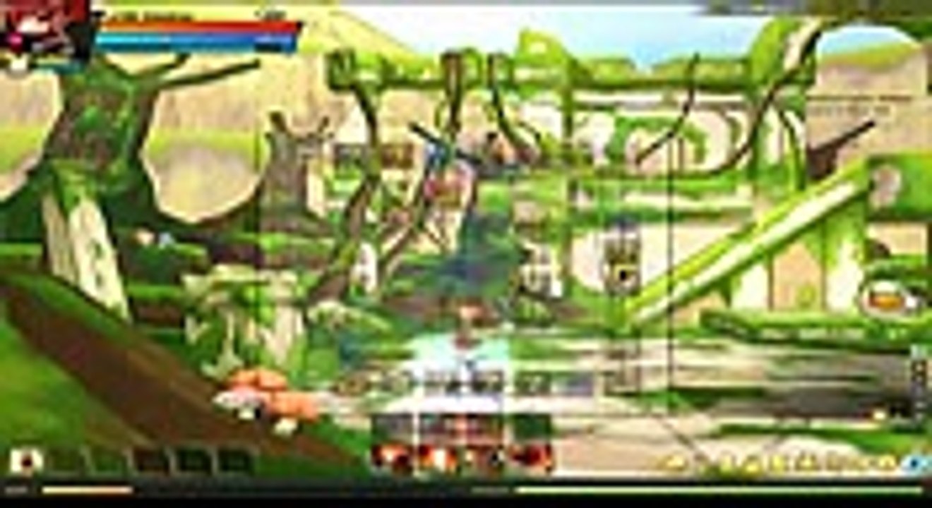 Download dropit (32-bit) v.4.7 crack updated