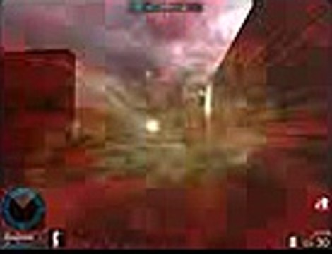 Download a7 active protection v.3.20 crack updated