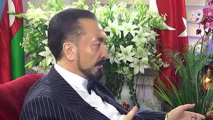 Öcalan’ın hapishane şartları çok iyi daha da iyileştirilebilir.