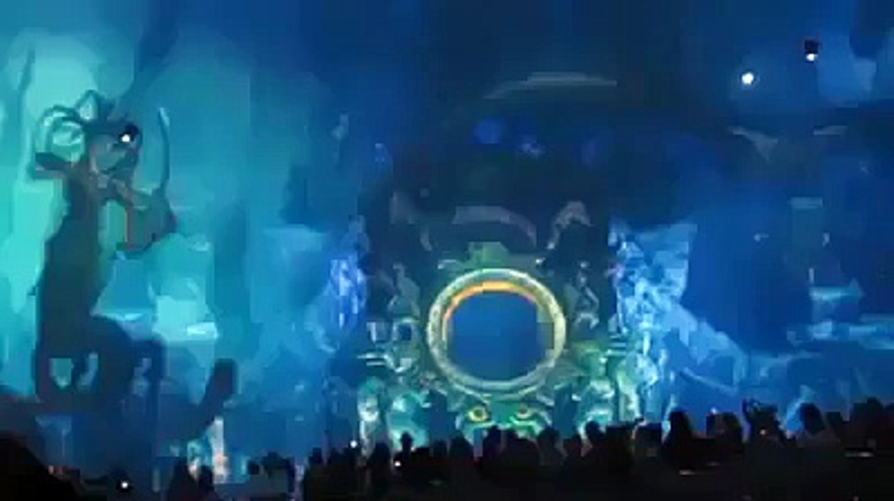 science fiction 2014