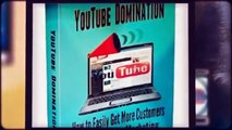 Video Traffic Academy - Targeted Website Traffic -  How To get Traffic.