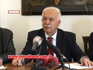 ABD ASKERİNE ÇUVAL