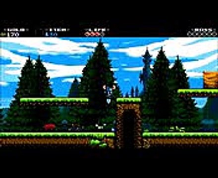 Download winrazor sdk v.5.1 crack 100% working