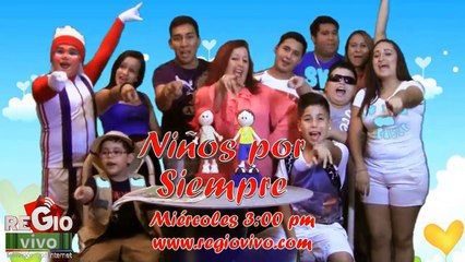 VIVA LAS VEGAS 5 DE NOV DEL 2014