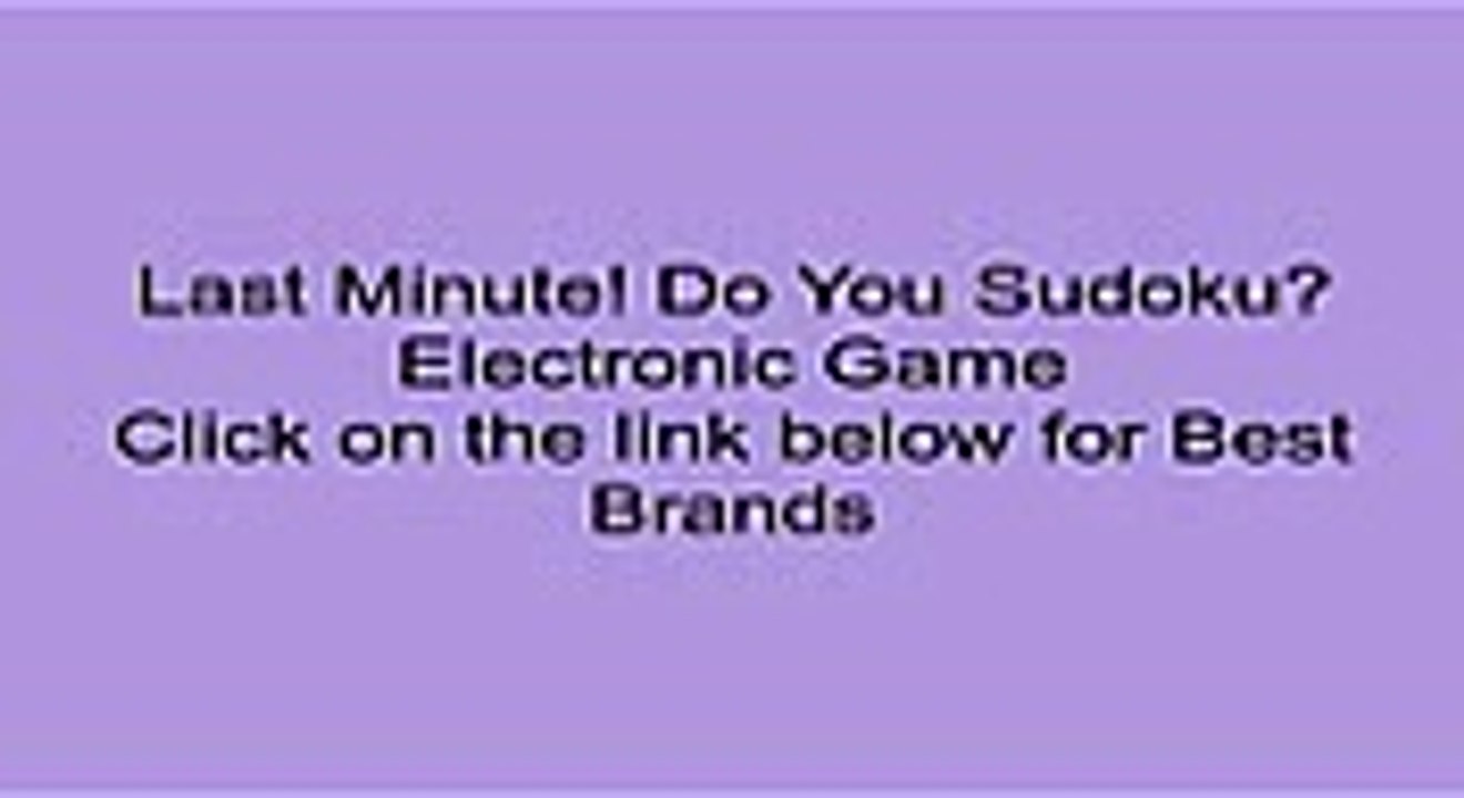 Download seawolf for windows 8 v.Not available crack 100% working