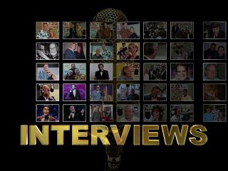 Paul Smith author "Parenting with a Story" on "Book Talk Radio"