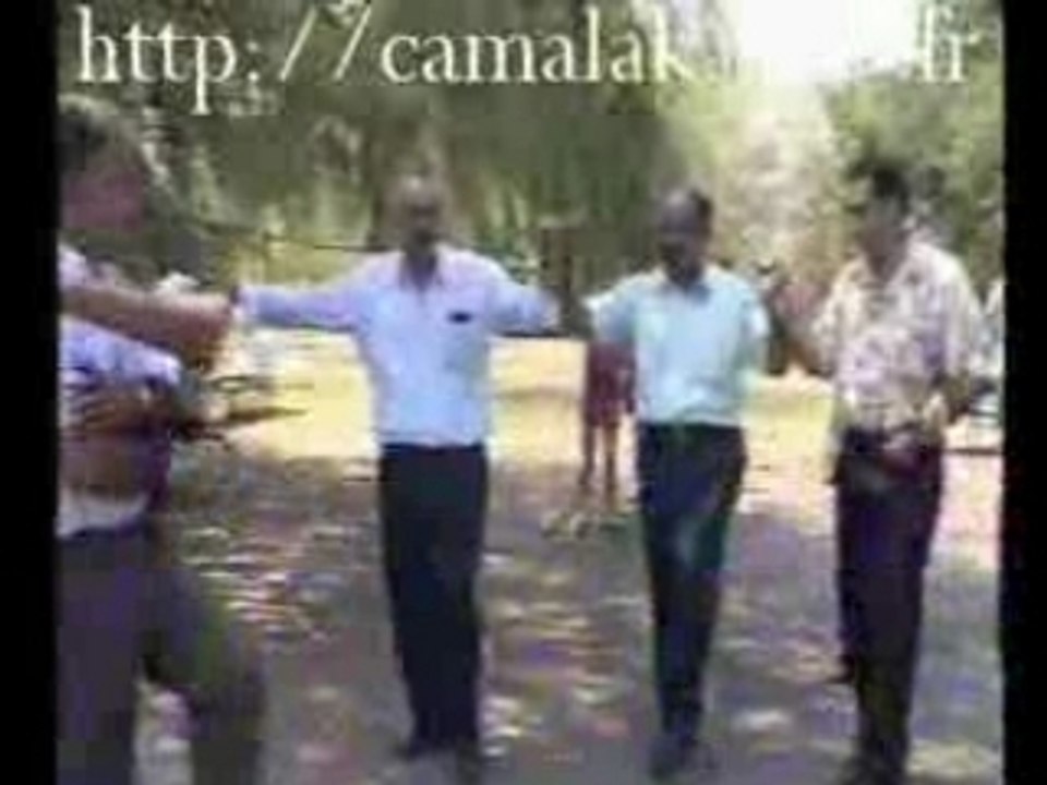 çamalak