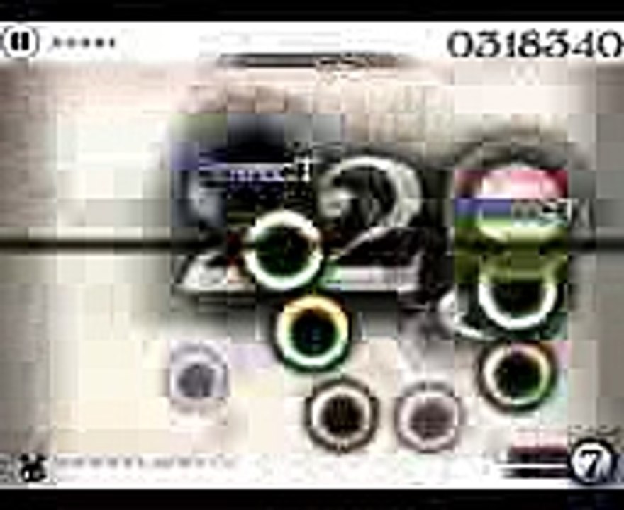 Download hyperspace 3d animated wallpaper & screensaver v.3.58 crack updated