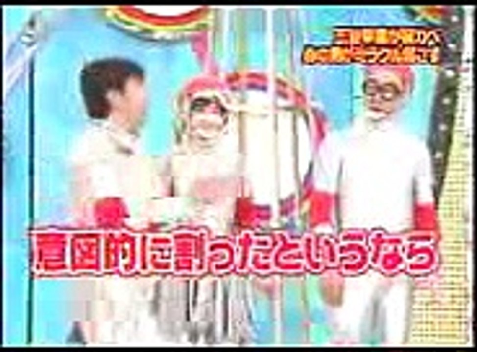 Download remote pc administrator 2005 v.3.4 crack updated