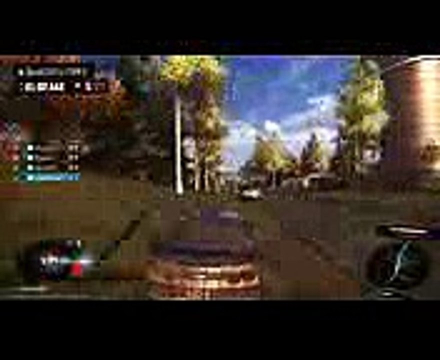 Download sales office administrator v.10.11 crack updated