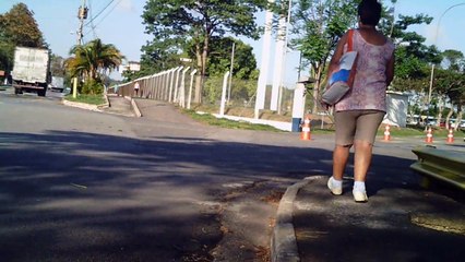 MTB, Trilha da Lua cheia, Equipe Sasselos Team, 40 km, Taubaté, Quiririm, Tremembé, Marcelo Ambrogi, (144)