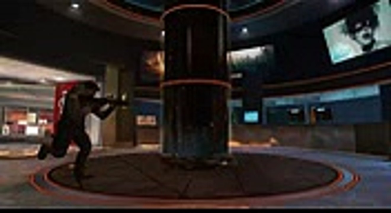 Download desktopmirror for outlook and palm desktop v.4.5 build 1450 crack updated