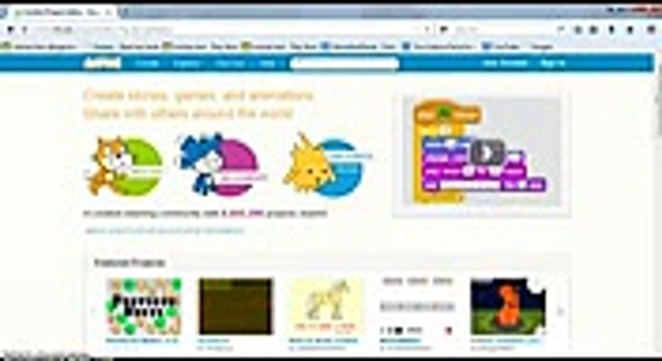 Download ms sql server automatic backup & restore software v.7.0 crack 100% working