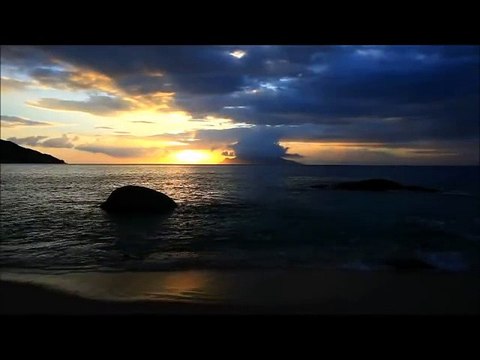 Selda Bağcan - Gün Biter Gülüşün Kalır Bende