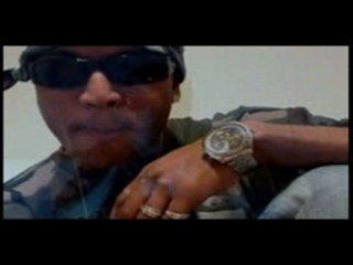 Clip 2lart 16.9