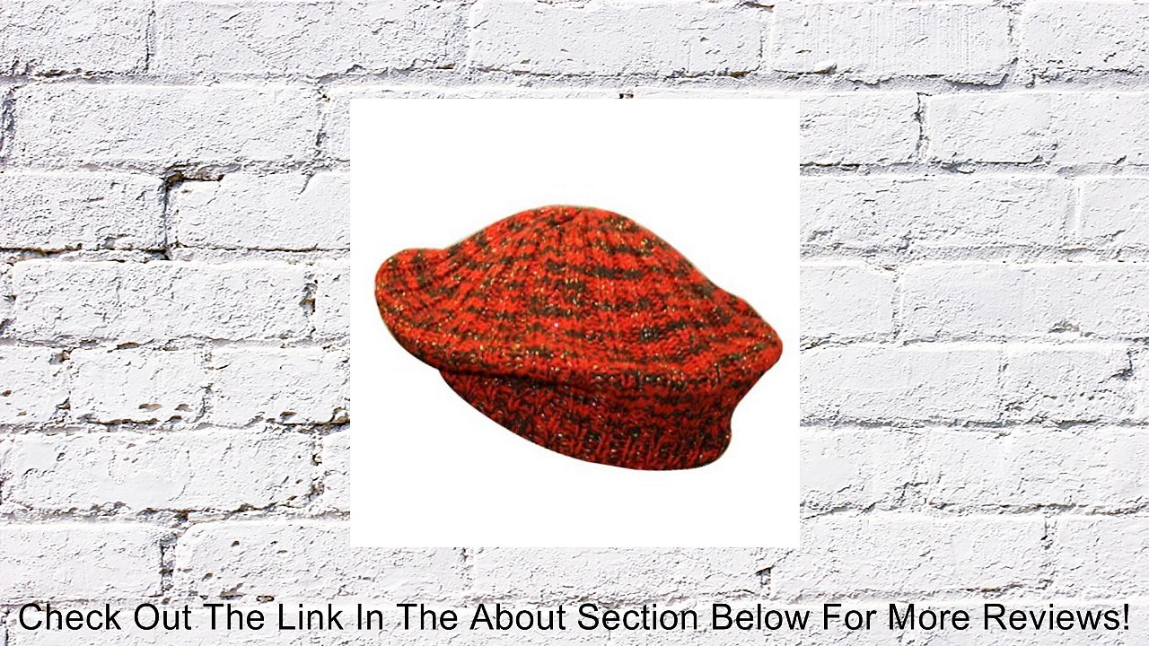 Billabong Spacey Girls Beanie Mocha Review