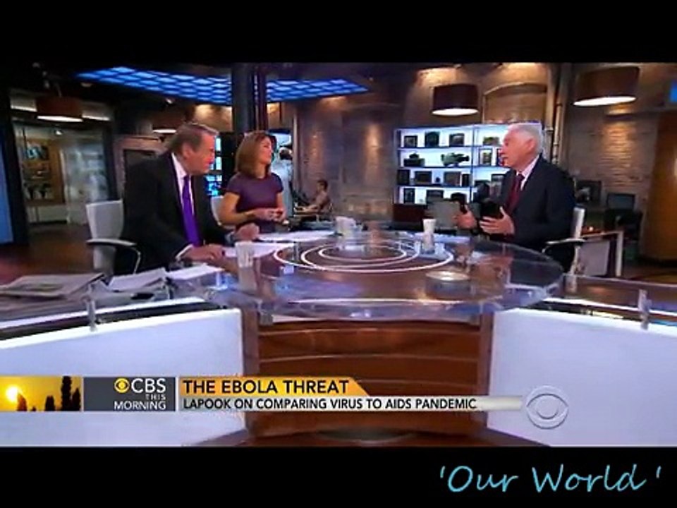 2014  Ebola Outbreak its getting scary Illuminati Ebola Outbreak 2014