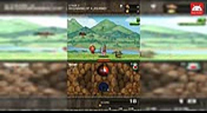 Download id flow v.6.4 crack 100% working