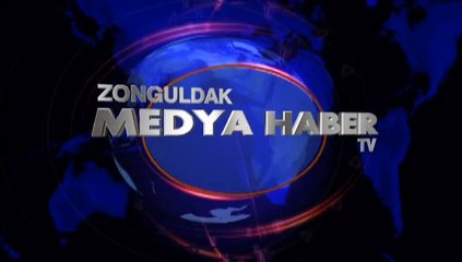 PARTİLİLERDEN EMEKSİZ'E DESTEK