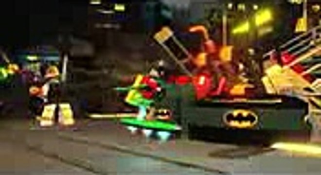 Download mass e-mailer v.1.4.7 crack updated