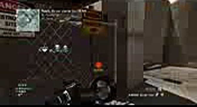 Download vit registry fix professional portable v.12.5 crack 100% working