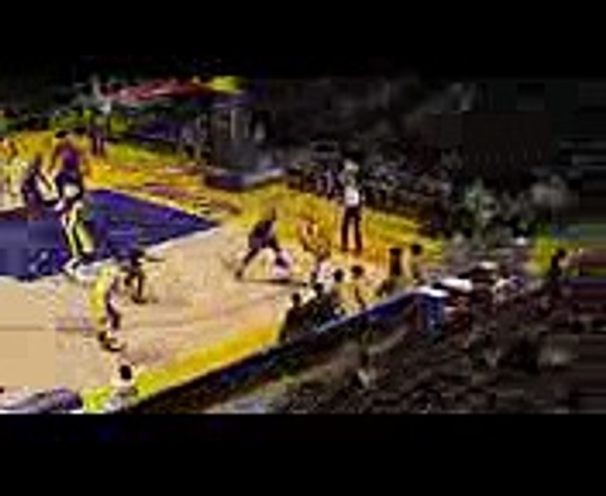 Download hd neobook object commander v.4.0 crack elite edition