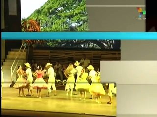 Lives - Latin American cinema