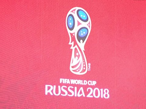 World Cup probe in turmoil after FIFA report