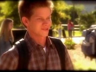 Frere scott Gen saison3