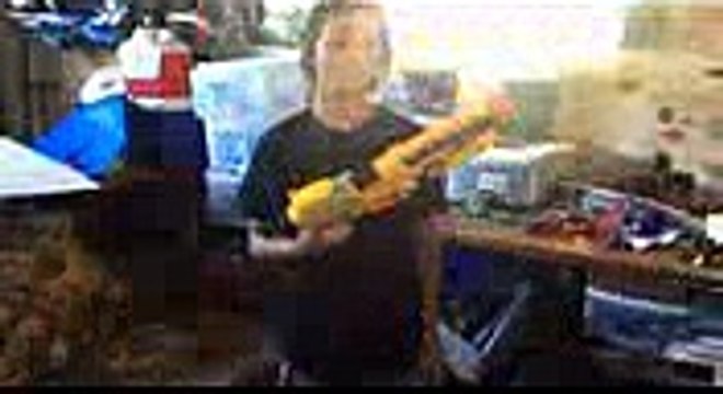 Download ryarc campaign manager v.6.0 crack updated